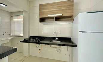 Imagem 7: Apartamento para venda com 94 metros quadrados com 1 quarto em Navegantes - Capão da Canoa