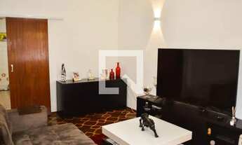 Imagem 4: Casa à Venda - Jardim Flamboyant, 4 Quartos, 157 m2