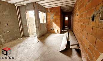 Imagem: Apartamento à venda 2 quartos 1 vaga Andradina