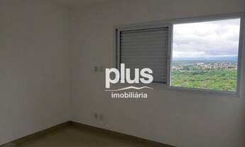 Imagem 3: Excelente Apartamento 2/4 com vista para o Lago e em frente ao Shopping Capim Dourado - Pa