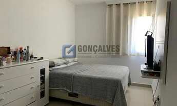 Imagem 5: SAO BERNARDO DO CAMPO - Residential / Apartment - CENTRO