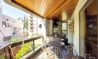 Imagem 7: SãO PAULO - Apartamento Padrão - Vila Suzana