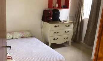 Imagem 5: Aluga-se casa itanhaem para temporada