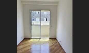 Imagem 3: Apartamento à Venda - Bairro Campestre - Santo André