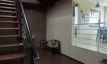 Imagem 6: CASA À VENDA NA VILA ESPERANÇA, JUNDIAÍ-SP