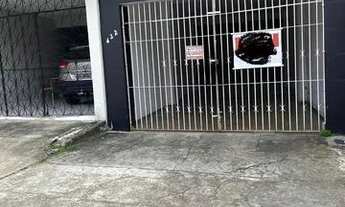 Imagem 3: Casa Casa com 2 dormitórios