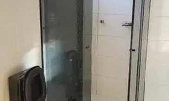 Imagem 6: Casa com 4 quartos, 250m², à venda em Paulínia, Betel