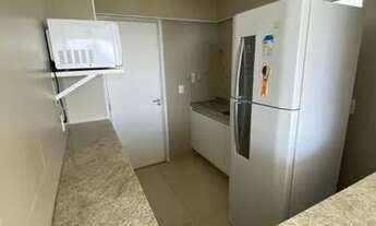 Imagem 7: Alugo apt 01 quarto, 11° andar, no EDF Pietro Priori de 1 quarto em Santo Amaro - Recife