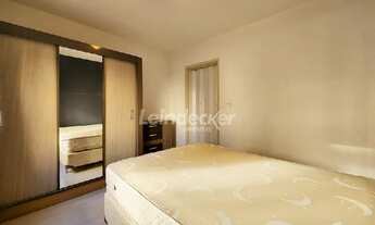 Imagem 6: PORTO ALEGRE - Apartamento Padrão - VILA IPIRANGA