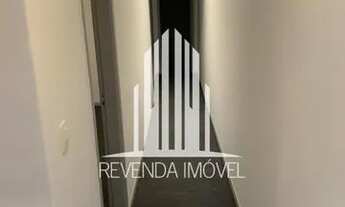 Imagem 5: Sobrado com 3 dormitórios no Campo Belo