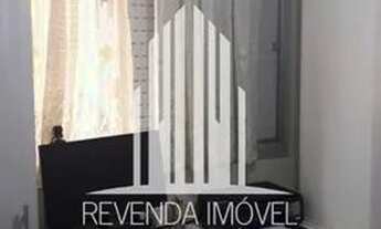 Imagem: Apartamento no Condomínio DENISE no Ipiranga