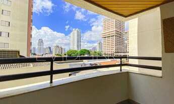 Imagem 6: Apartamento Tatuapé - Próximo ao Metrô!!