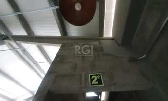 Imagem 7: Conjunto/Sala para Locação/Aluguel - 160m², 0 dormitórios, Santa Maria Goretti