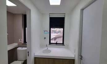 Imagem 5: Conjunto|Comercial|Venda|43m²|2 Salas|1 Vaga