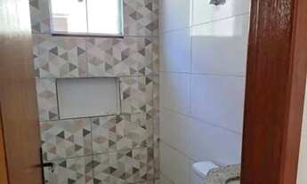 Imagem 7: Lv Casa para venda tem 10 metros quadrados com 2 quartos