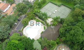 Imagem 5: Apartamento, Santo Amaro - São Paulo