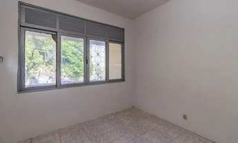 Imagem 7: Se encante com este paraíso em Cordovil