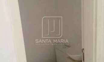 Imagem 6: Apartamento (tipo - padrao) 3 dormitórios/suite, cozinha planejada, portaria 24hs, lazer