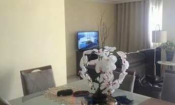 Imagem 3: Residencial - Jardim Santo Antonio