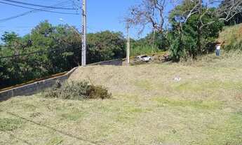 Imagem 5: Excelente oportunidade, Terreno de 508 metros em Piracaia