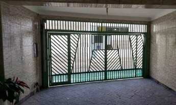 Imagem 2: Venda Residential / Sobrado Santana São Paulo