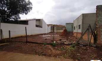 Imagem 2: Terreno (terreno normal