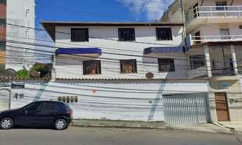 Imagem: Ap imbui 1/4 sala incluso água luz condomínio