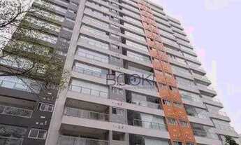 Imagem 7: Oportunidade - Air Campo Belo - 47 m²