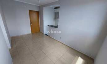 Imagem 4: Apartamento para venda em Colina de laranjeiras - Serra