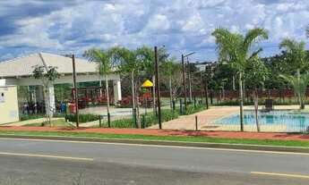 Imagem 6: Jardins Sevilha! O melhor lote! Faço preço