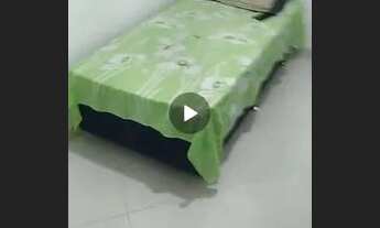 Imagem: Vaga masculina