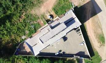 Imagem 5: Lindo apartamento de 2 quartos em Anchieta à venda