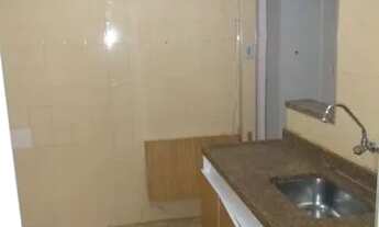 Imagem 7: Aluguel de Apartamento 02 quartos - Rua Pedro de Carvalho, 120, Bloco B, Méier - Rio de Ja