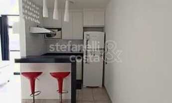 Imagem: Apartamento próximo do Shopping Frei Caneca