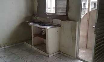 Imagem 3: Casa a venda Casa com 1 dormitório