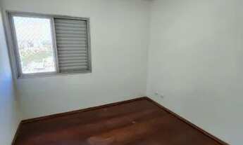 Imagem 7: SãO JOSé DOS CAMPOS - Apartamento Padrão - Centro