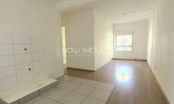 Imagem 3: Apartamento com 1 dormitório à venda,35.00 m², Centro, PELOTAS - RS