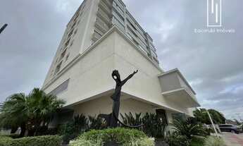 Imagem 3: FLORIANóPOLIS - Apartamento Padrão - Balneário