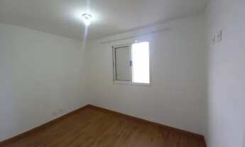 Imagem 4: Diadema - Apartamento Padrão - Piraporinha