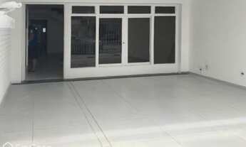 Imagem 3: Casa à venda em Sao Paulo