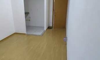 Imagem 3: Alugo apartamento no Chapada das Rosas, 2 quartos!