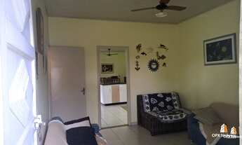 Imagem 7: BALNEáRIO PIçARRAS - Casa Padrão - Itacolomi