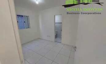 Imagem 5: APARTAMENTO RESIDENCIAL em SOROCABA - SP, JARDIM SIMUS