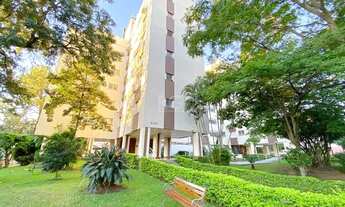 Imagem 4: Apartamento 2 dormitórios à venda Rua Barbedo, Menino Deus - Porto Alegre