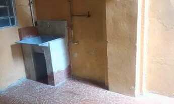 Imagem 7: Aluga se casa vila haro