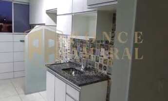 Imagem: Lindo apartamento disponível para locação