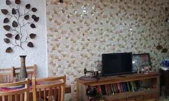 Imagem 5: Casa com 1 dorm, Real, Praia Grande - R$ 235 mil, Cod: ACT2605