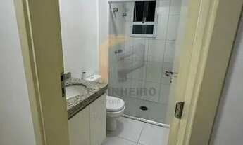 Imagem 6: Le Boulevard - 71m² - 02 quartos - Dom Pedro