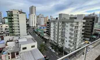 Imagem 6: BENTOALVES aluga apto mobiliado, c/ 03 dorm., peças amplas, frente p/ Av. Júlio - Caxias d