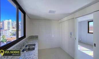 Imagem 6: Apartamento com 3 quartos à venda, 125 m² por R$ 1.100.000 - Santa Lúcia - Belo Horizonte